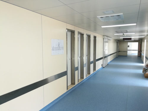 1656035062185521.jpg 500375 (33).jpg