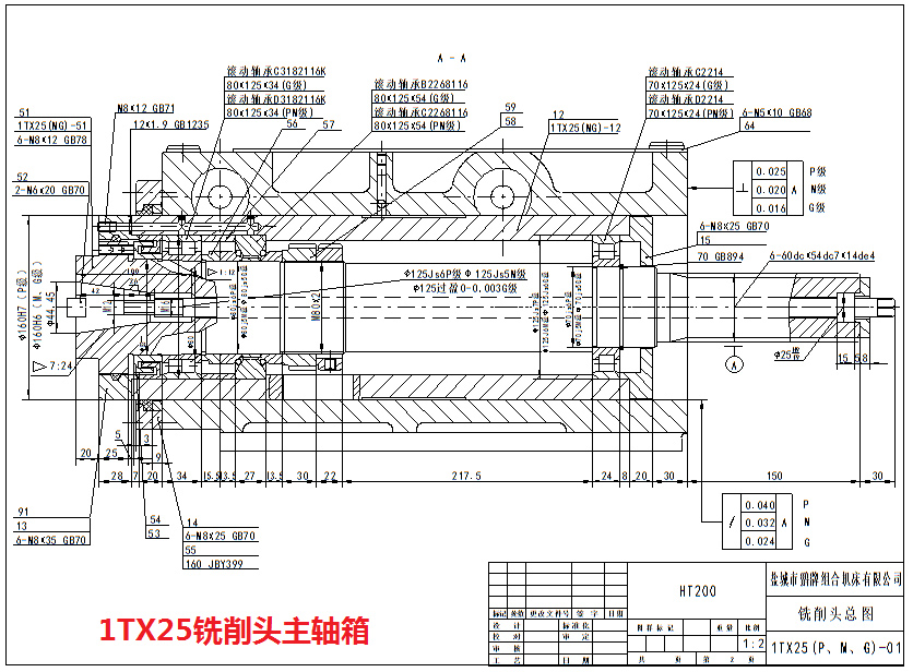 1TX25^SD